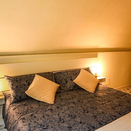 Apartmán Smart House Ingresso Indipendente- Amalfi Coast Salerno Exteriér fotografie