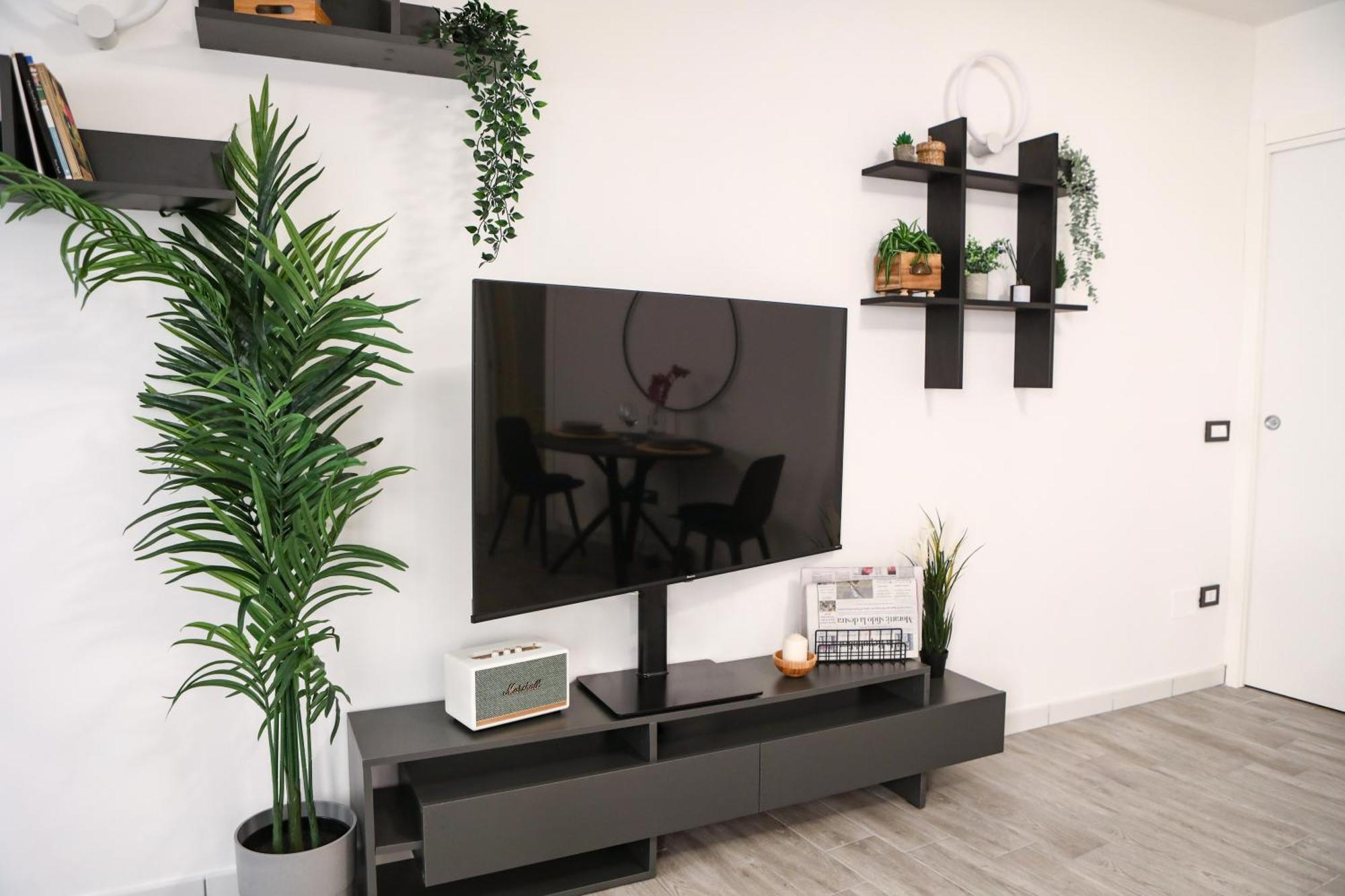 Apartmán Smart House Ingresso Indipendente- Amalfi Coast Salerno Exteriér fotografie