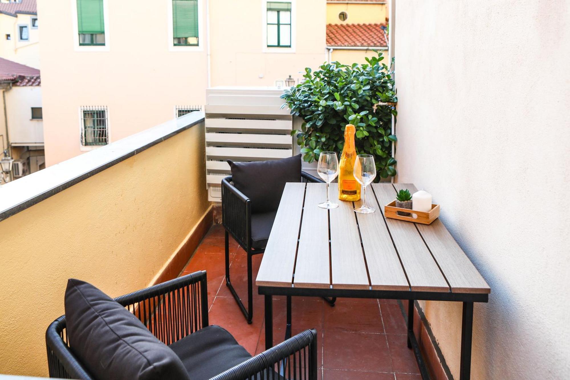 Apartmán Smart House Ingresso Indipendente- Amalfi Coast Salerno Exteriér fotografie