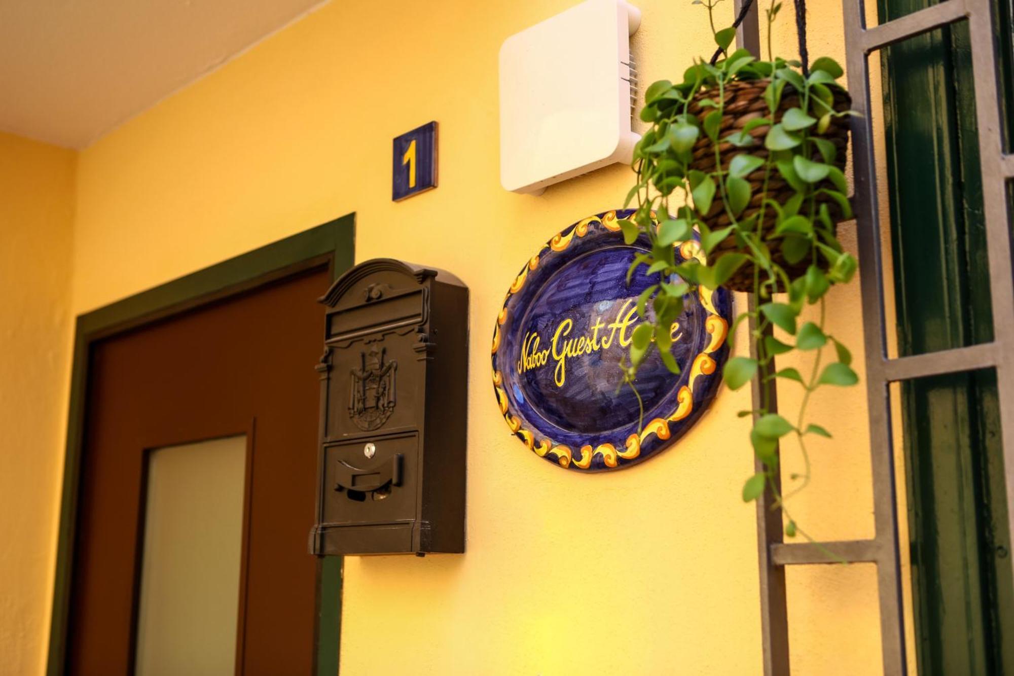 Apartmán Smart House Ingresso Indipendente- Amalfi Coast Salerno Exteriér fotografie